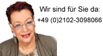 Helma Barlmeyer Immobilien & Consulting